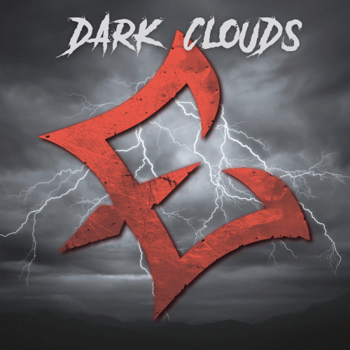 Erasement : Dark Clouds